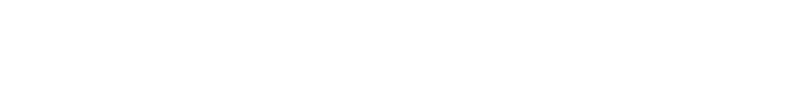 정보통신정책연구원 (KISDI)