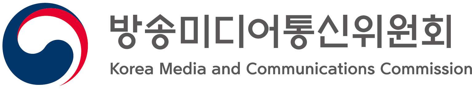 방송미디어통신위원회 (KMCC)
