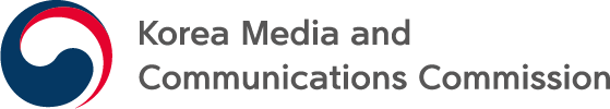 방송미디어통신위원회 (KMCC)
