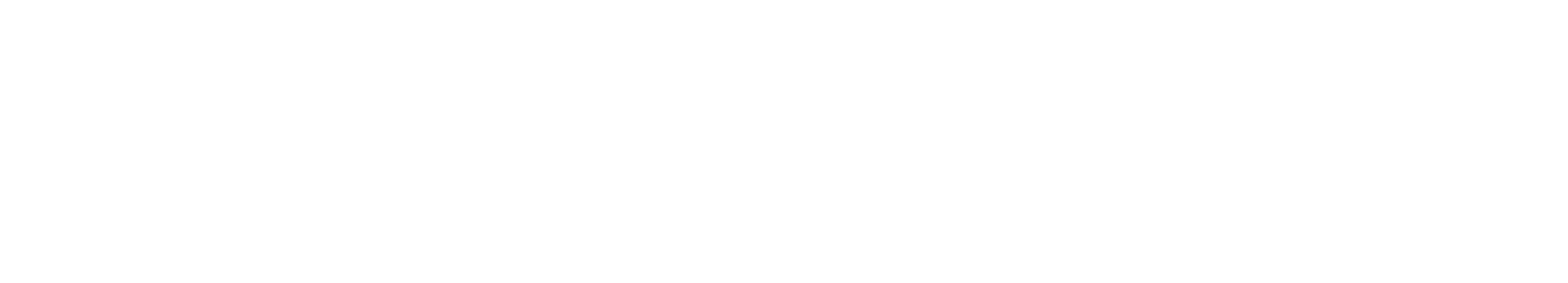 한국전파진흥협회 (RAPA)