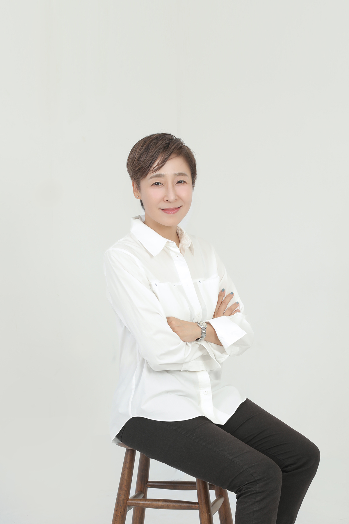 서혜진