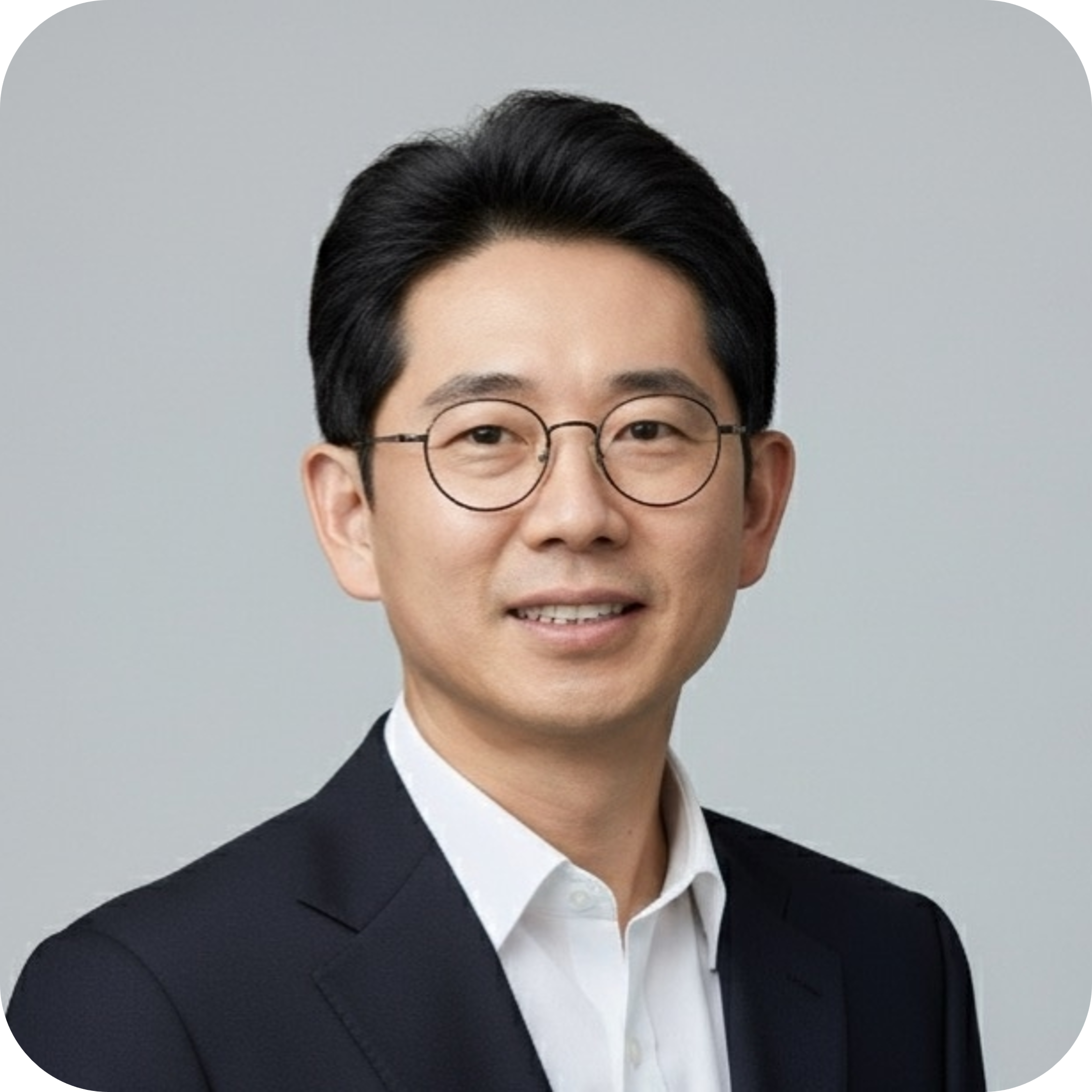 윤종세