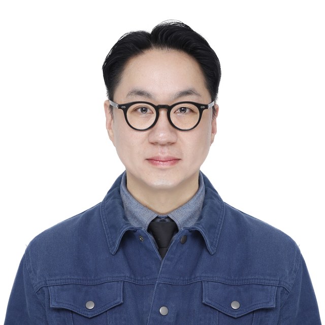 최민근