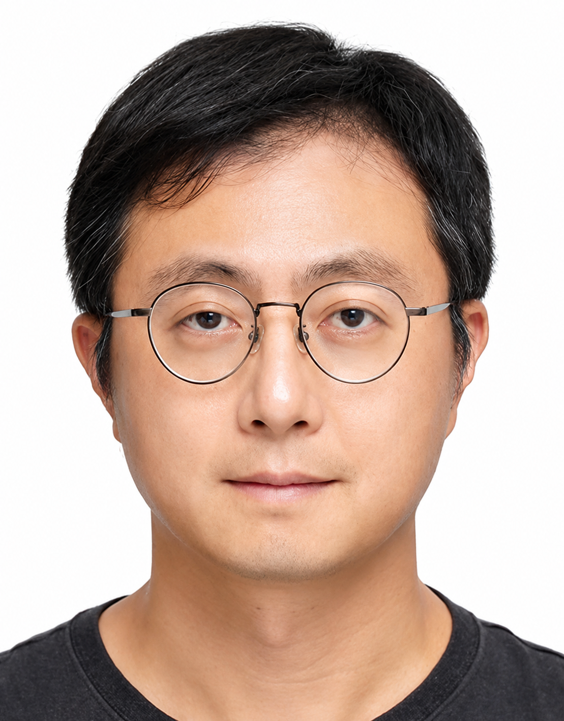 한정훈
