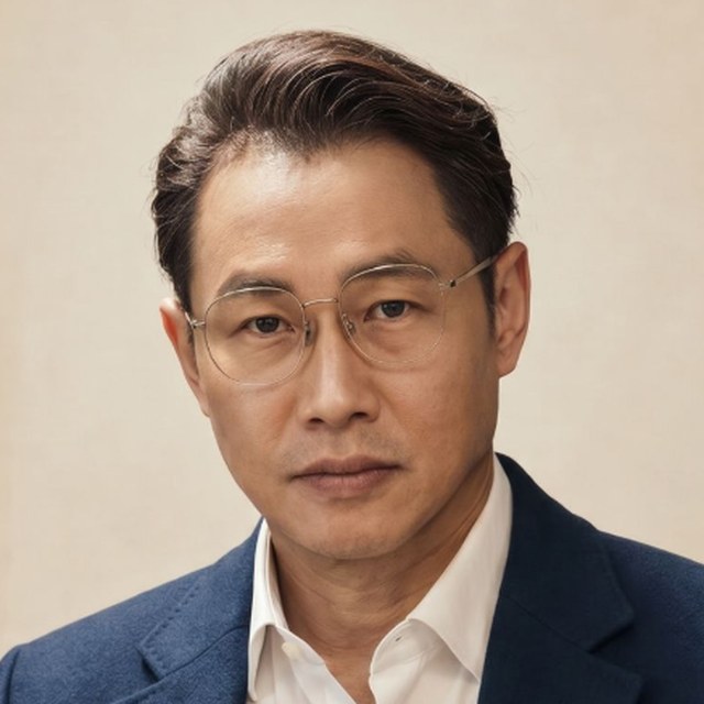 에이크위 시우
