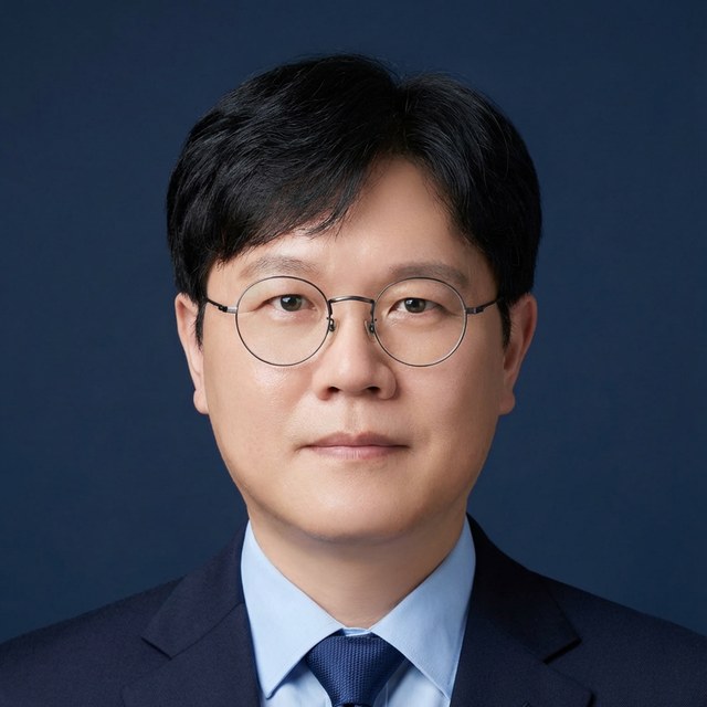 서영우