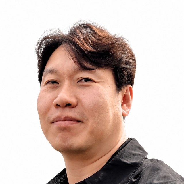 유성