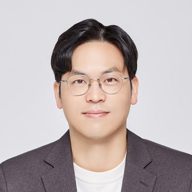 이성민
