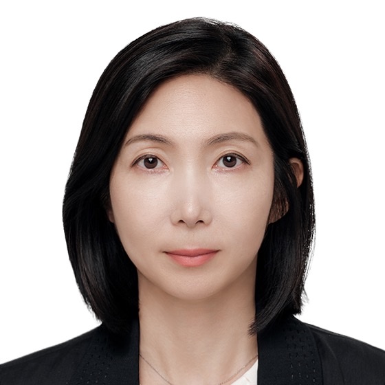 임미경