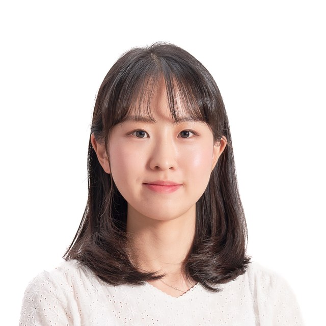 박수민