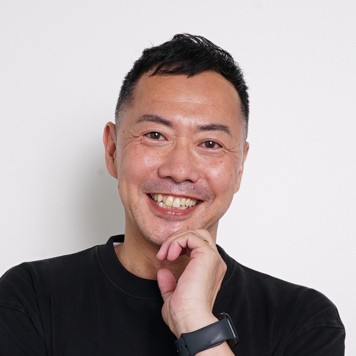 마사노리 와케